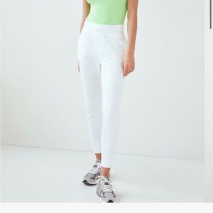 Aritzia The Perfect Jogger